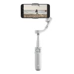 Stabilizator DJI OM 5 szary (Osmo Mobile 5) - obrazek 2