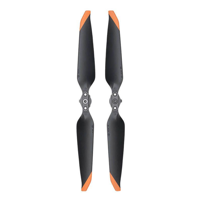 26171_1 Śmigła DJI Mavic 3 Enterprise - obrazek 1