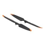 Śmigła DJI Mavic 3 Enterprise - obrazek 2