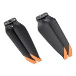 Śmigła DJI Mavic 3 Enterprise - obrazek 3