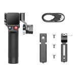 DJI Focus Pro Grip
