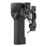 DJI Focus Pro Grip - obrazek 2