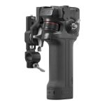 DJI Focus Pro Grip - obrazek 4