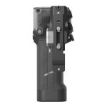 DJI Focus Pro Grip - obrazek 5