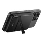 Powerbank magnetyczny EcoFlow RAPID, 5000mAh, (czarny) - obrazek 2