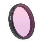 Zestaw Filtrów Sunnylife 073523 - obrazek 3