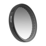 Zestaw Filtrów Sunnylife 073523 - obrazek 4