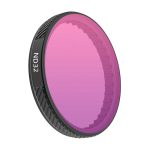 Zestaw Filtrów CPL+ND8+ND16+ND32 Sunnylife (073524) - obrazek 4