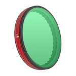 Zestaw Filtrów CPL+ND8+ND16+ND32 Sunnylife (073524) - obrazek 5