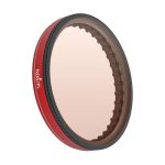 Zestaw filtrów ND8/PL+ND16/PL+ND32/PL+ND64/PL Sunnylife 073525 - obrazek 2