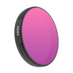 Zestaw Filtrów ND8+ND16+ND32+ND64 Sunnylife 073526 - obrazek 5