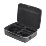 Torba Sunnylife do DJI NEO Motion Fly - obrazek 2