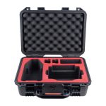 Walizka do przechowywania PGYTECH DJI Air 3/3S - obrazek 2