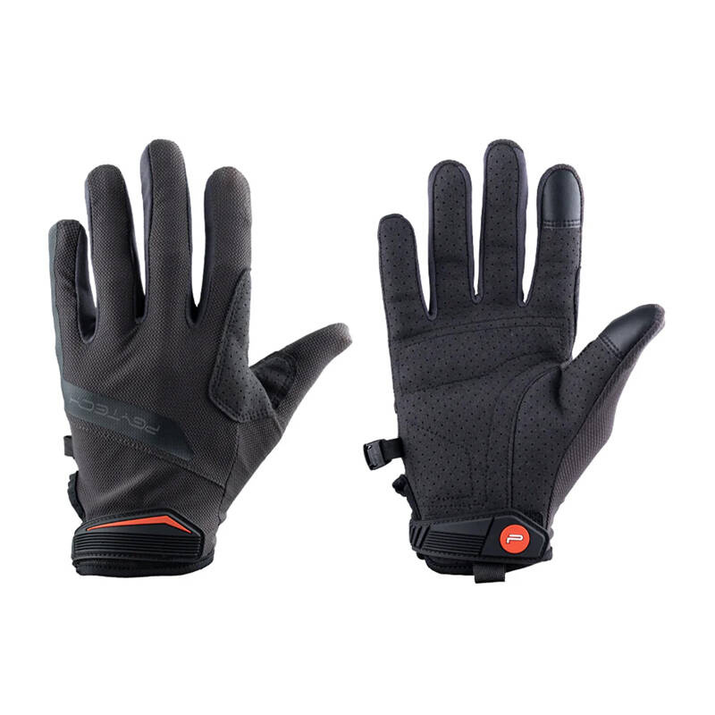 49693_1 Rękawice fotograficzne PGYTECH Gloves M - obrazek 1