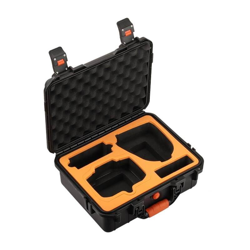 50376_1 Etui transportowe AQX-19 Sunnylife do DJI Flip - obrazek 1