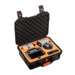 Etui transportowe AQX-19 Sunnylife do DJI Flip - obrazek 2