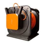 Dron podwodny Geneinno T1 200m 4K UHD - obrazek 9