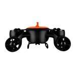 Dron podwodny Geneinno T1 200m 4K UHD - obrazek 6