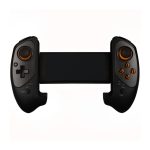 Dron podwodny Geneinno T1 200m 4K UHD - obrazek 8