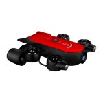 Dron podwodny Geneinno T1-Pro 150m 4K UHD - obrazek 2