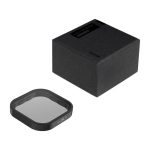 Filtr CPL do GoPro Hero 13 Black Telesin (S5-FLT-08-TGP) - obrazek 2