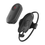 Mini pilot Insta360 do kamery X4 / Ace Pro 2 - obrazek 4