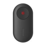 Mini pilot Insta360 do kamery X4 / Ace Pro 2