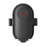 Mini pilot Insta360 do kamery X4 / Ace Pro 2 - obrazek 3