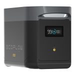 Bateria do EcoFlow DELTA 2 Max - obrazek 2