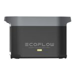 Bateria do EcoFlow DELTA 2 Max - obrazek 4