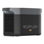 Bateria do EcoFlow DELTA 2 Max - obrazek 5