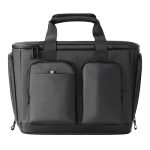 Torba wodoodporna  EcoFlow Delta 3 - obrazek 2