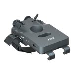 System zrzutu TH1 - obrazek 2