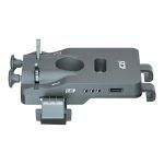 System zrzutu TH1 - obrazek 3