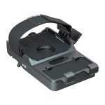 System zrzutu TH1 - obrazek 4