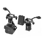 Podwójne mocowanie Skyport FS32 - obrazek 3