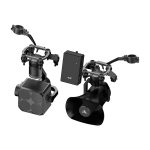 Podwójne mocowanie Skyport FS32 - obrazek 4