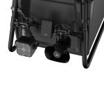 Podwójne mocowanie Skyport FS32 - obrazek 5