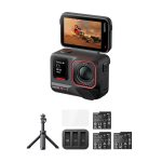 Kamera Insta360 Ace Pro 2 Creator Bundle