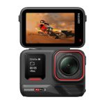 Kamera Insta360 Ace Pro 2 Motorcycle Bundle - obrazek 2