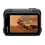 Kamera Insta360 Ace Pro 2 Motorcycle Bundle - obrazek 5