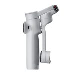 Stabilizator Insta360 Flow 2 Pro AI Tracker Bundle (szary) - obrazek 6