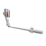 Stabilizator Insta360 Flow 2 Pro AI Tracker Bundle (szary) - obrazek 5