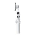 Stabilizator Insta360 Flow 2 Pro AI Tracker Bundle (biały) - obrazek 5