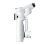 Stabilizator Insta360 Flow 2 Pro AI Tracker Bundle (biały) - obrazek 7