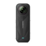 Kamera Insta360 X5
