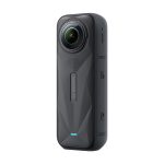 Kamera Insta360 X5 - obrazek 3