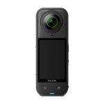 Kamera Insta360 X5 - obrazek 5