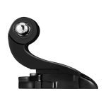 Telesin Podwójne mocowanie typu J-Hook do kamer sportowych - obrazek 2