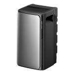 Magazyn energii EcoFlow STREAM AC Pro - obrazek 2